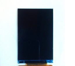 New LCD Display Screen LCD Panel Replacement for ZTE R750